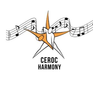 Ceroc Harmony