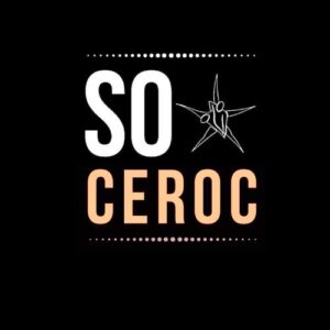 SO CEROC