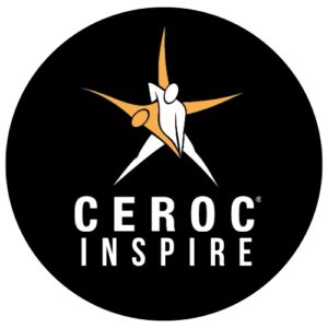 Ceroc Inspire