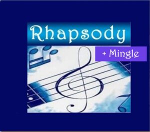 rhapsodyeventmingle