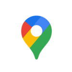 Google Maps-2