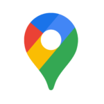 Google Icon