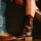 Country & Line Dancing