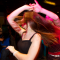 Modern Jive