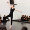 Performing Arts