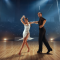 Ballroom & Latin
