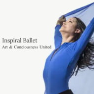 Chilian Estévez heredia