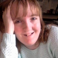 Debbie Ellis